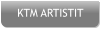 KTM ARTISTIT