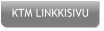 KTM LINKKISIVU