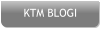 KTM BLOGI