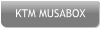 KTM MUSABOX