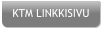 KTM LINKKISIVU