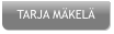 TARJA MÄKELÄ