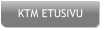 KTM ETUSIVU
