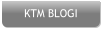 KTM BLOGI