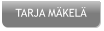 TARJA MÄKELÄ