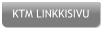 KTM LINKKISIVU