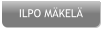ILPO MÄKELÄ