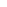 ·