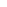 ·