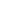 ·