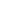 ·