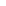 ·
