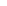 ·