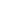 ·