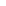 ·