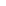 ·