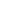 ·
